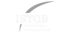 ISTQB tester foundation