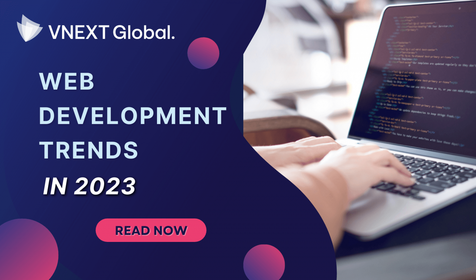 12 web development trends 2023