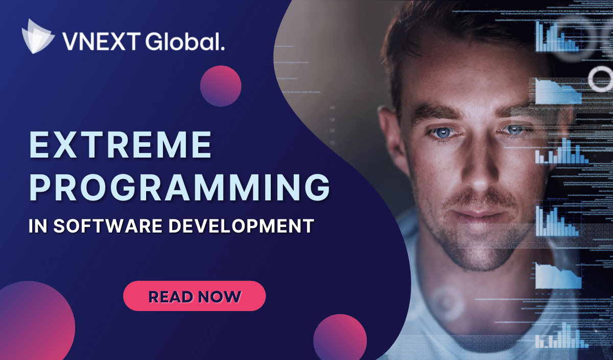 vnext global Extreme Programming in software development
