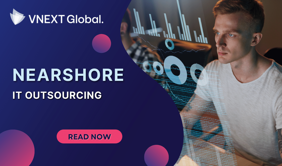 vnext global nearshore it outsourcing