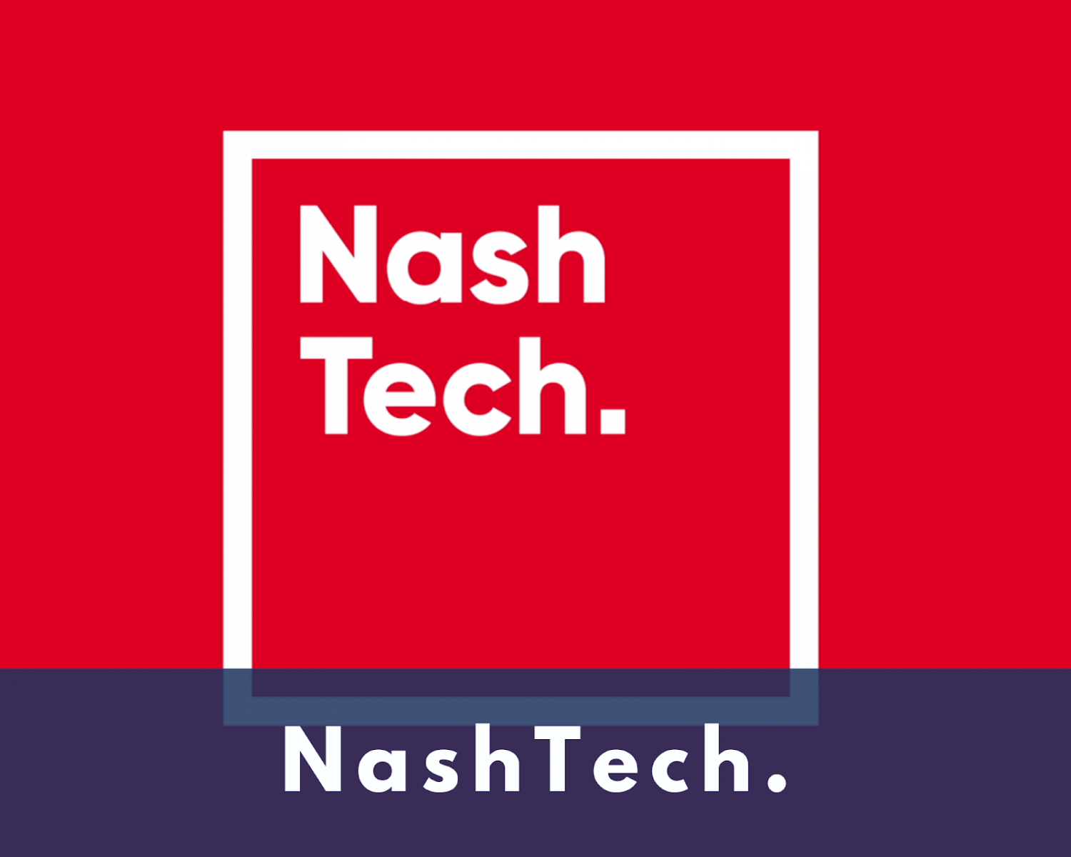 vnext global NashTech