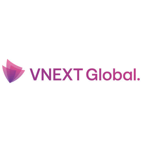 How can VNEXT Global help businesses with the Fintech Ecosystem