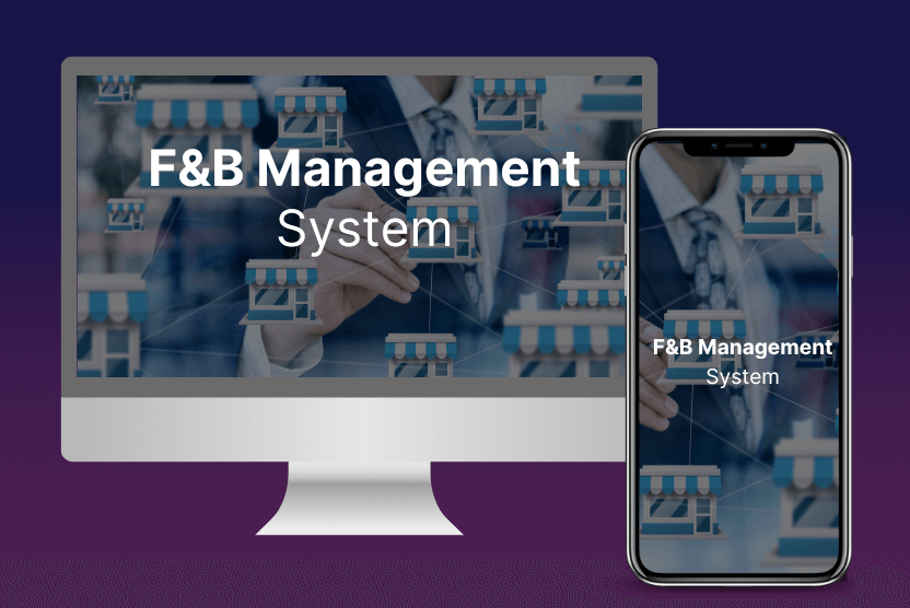 vnext global fnb management system 1