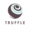 truffle suite