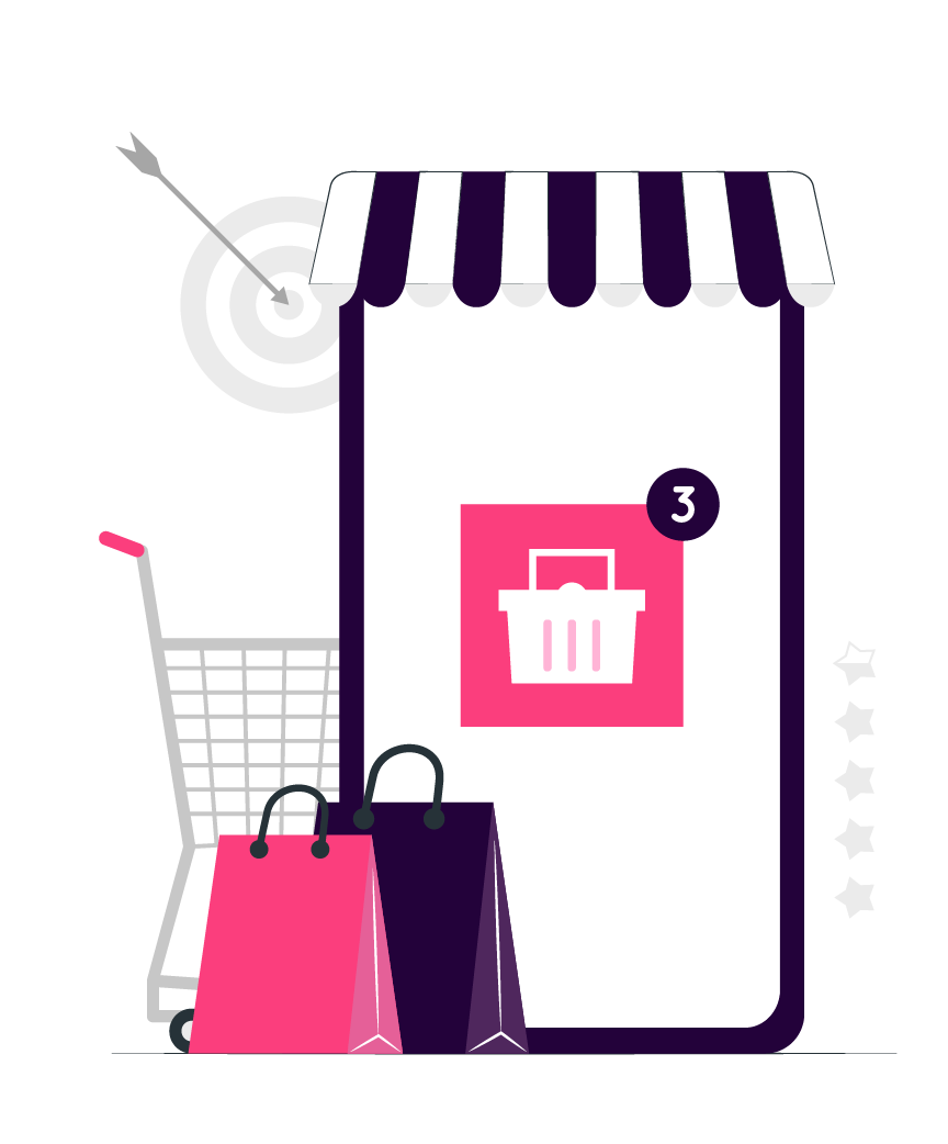 vnext-global-what-are-examples-of-mcommerce
