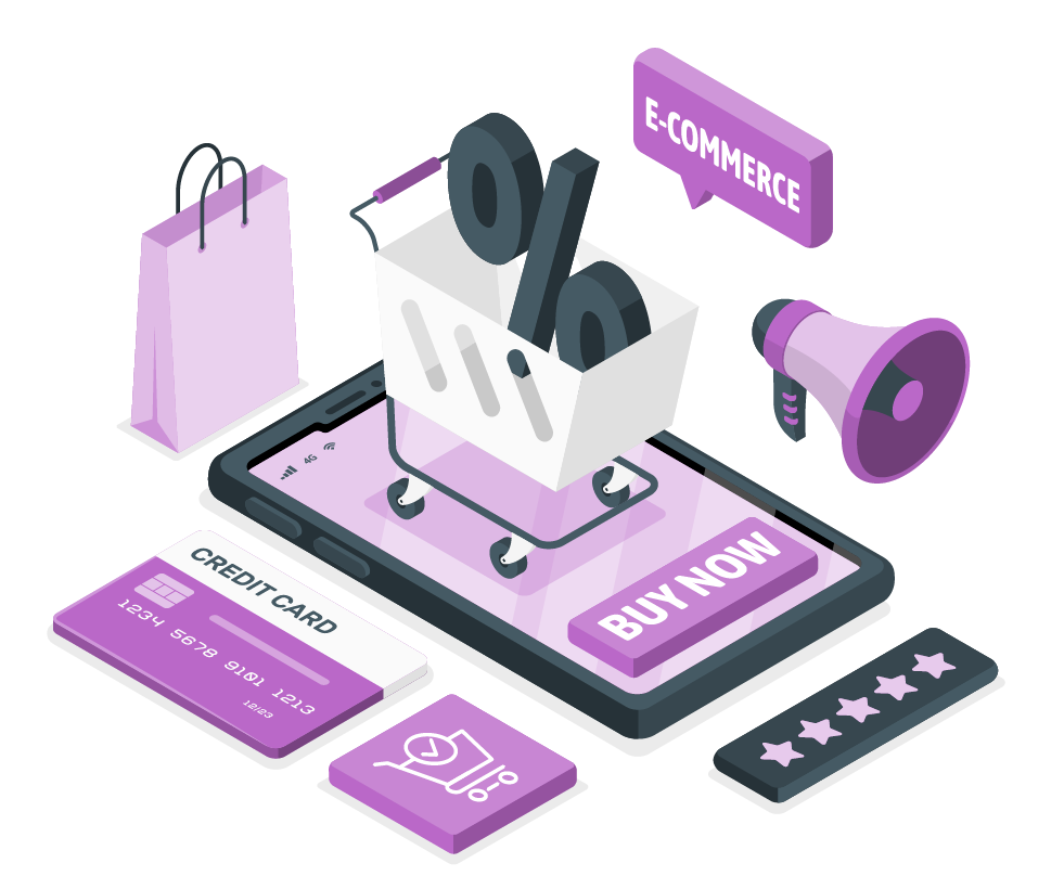 vnext-global-what-are-examples-of-successful-e-commerce-marketing