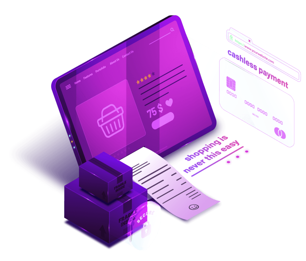vnext-global-what-is-ecommerce-application-testing